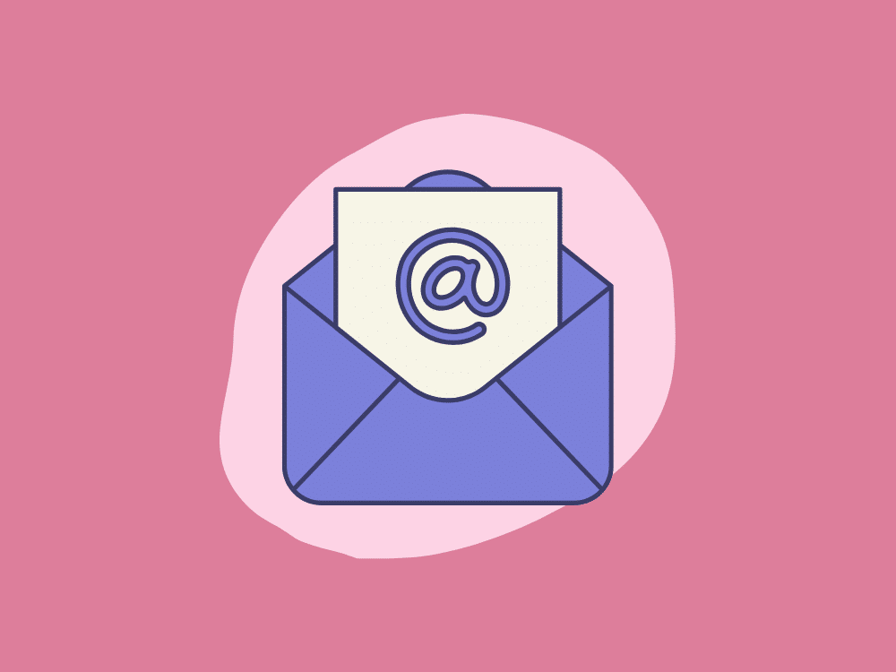 Como conseguir mais inscritos na sua lista de emails - 7 dicas