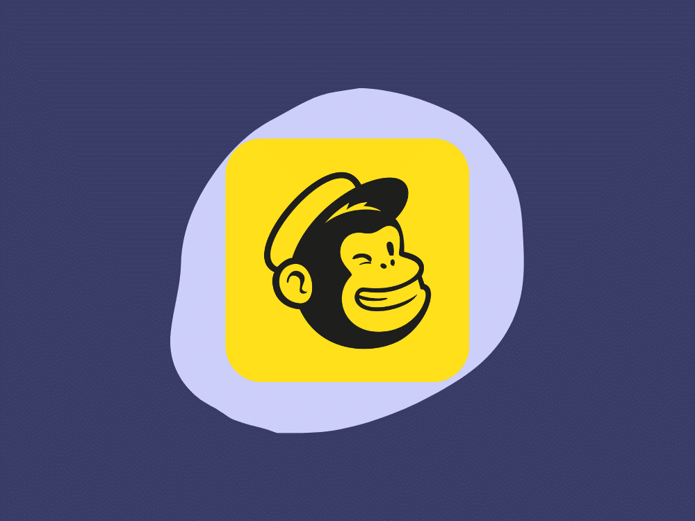 Como criar uma lista de emails grátis usando o MailChimp