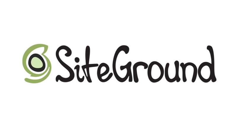 Leia esse post e descubra porque a Siteground é uma das melhores empresas de hospedagem para criar um blog no WordPress!