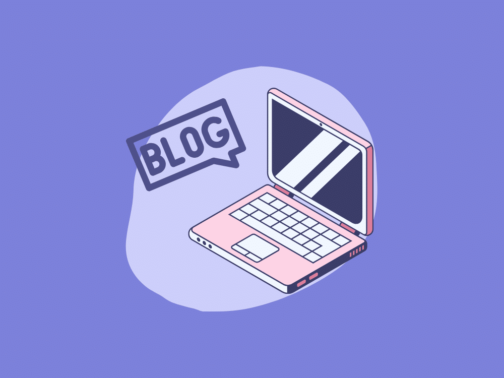 Qual a melhor hospedagem para blogs Wordpress?
