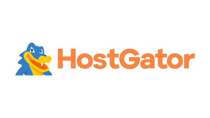 Descubra porque a Hostgator é uma das melhores hospedagens para você contratar quando for criar seu blog no WordPress!