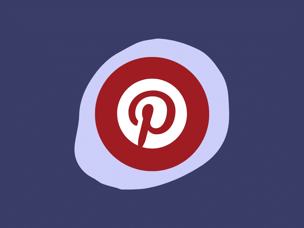 Descubra como usar o Pinterest para divulgar seu blog com esse guia para iniciantes!