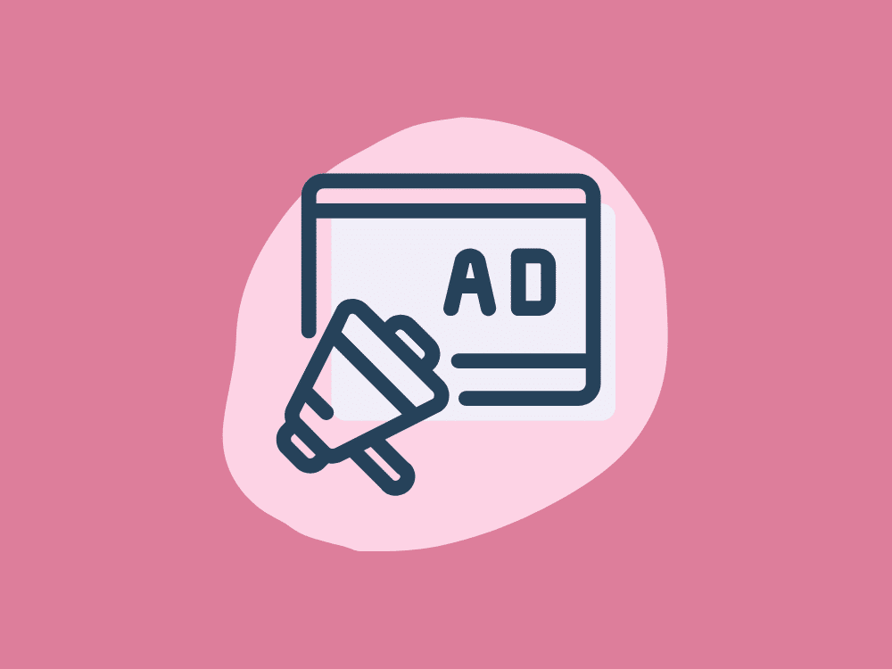 Descubra como ganhar dinheiro com anúncios no seu blog e comece a lucrar hoje mesmo!