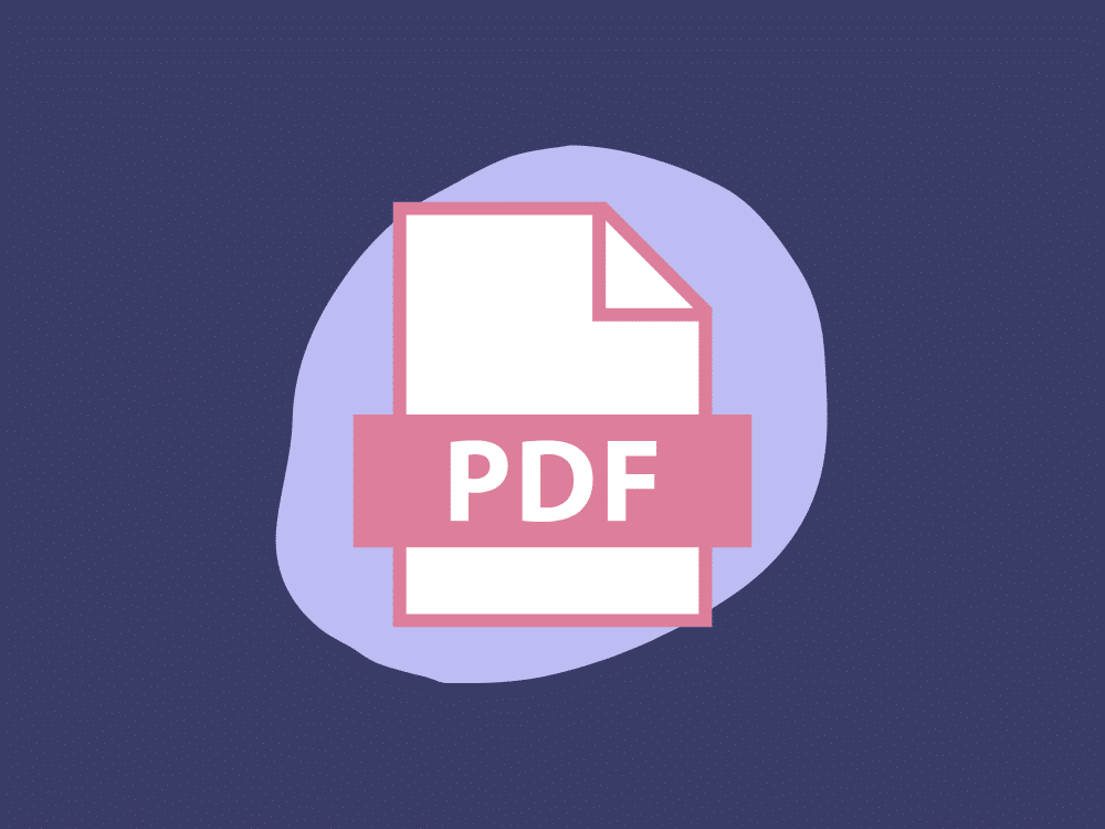 Ideias de Iscas Digitais para Blogs