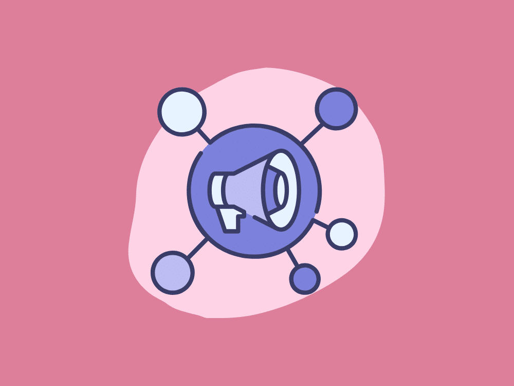 Melhores programas de afiliados para blogs