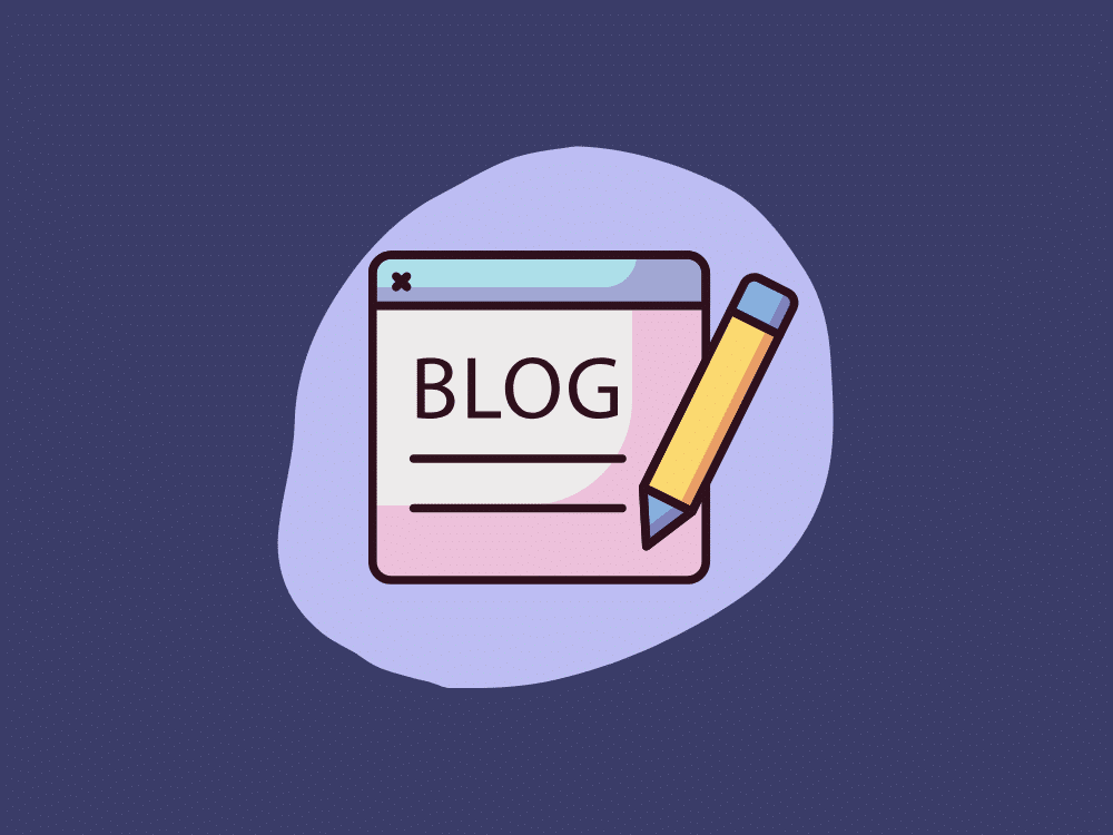 Ainda vale a pena criar um blog?