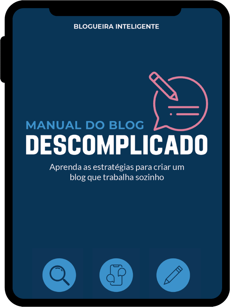 MBD-mockup-preto-cortado (1)