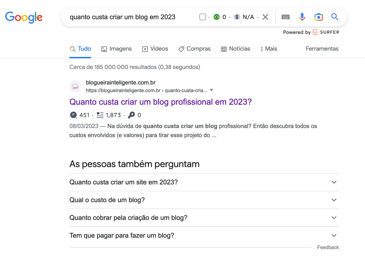 Resultados da Pesquisa de imagens do Google para   em  2023