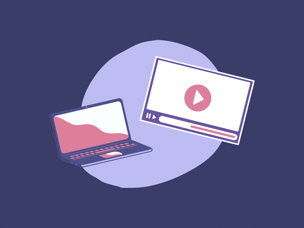 Blog ou Canal do YouTube?