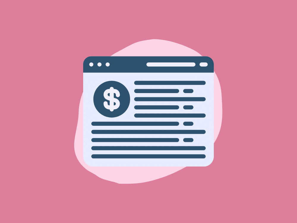 Como inserir anúncios no Wordpress