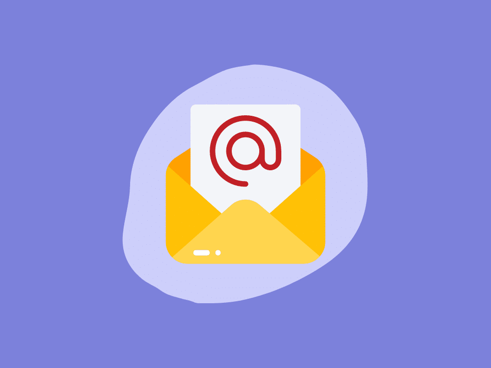 Dicas para aumentar a lista de emails do seu blog