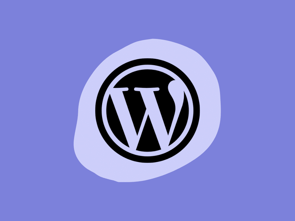 Aprenda como criar um blog no WordPress com esse tutorial super fácil.
