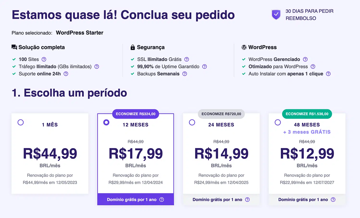 Criar Site Jogos Online Wordpress Português em 2023 - 192