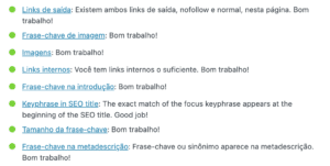 Como escrever um Post de Blog: O Guia Completo