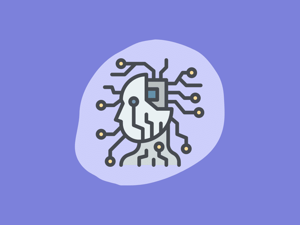 Como usar a inteligência artificial para escrever posts de blogs