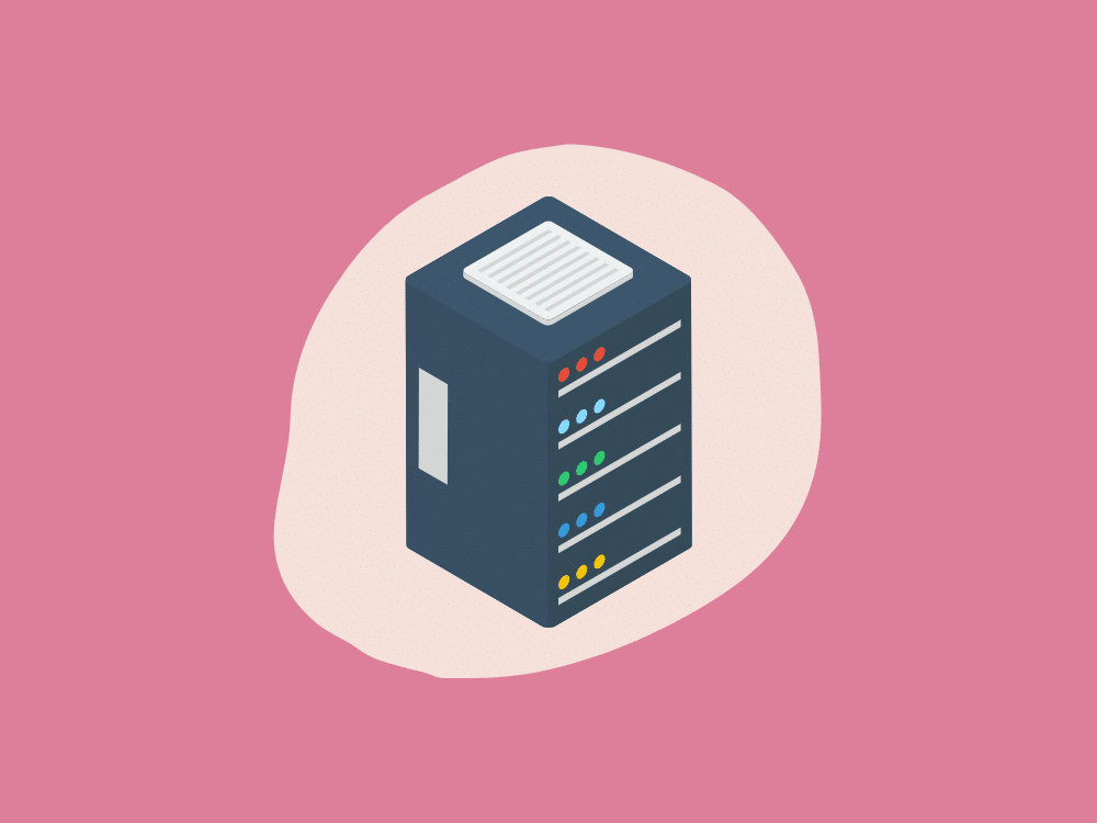 Qual a melhor hospedagem wordpress para criar seu blog de sucesso?