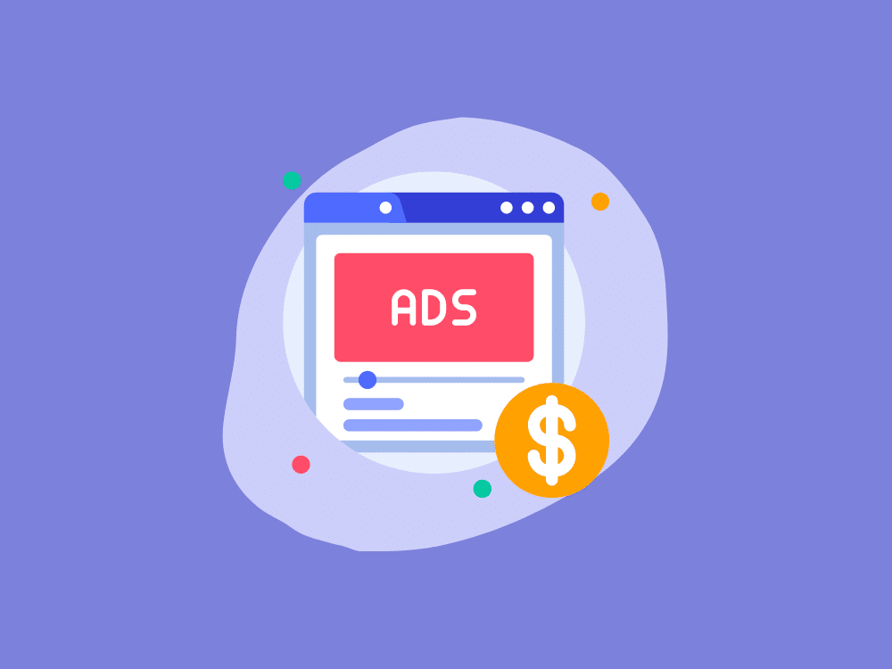 Melhores plataformas de anúncios para blogs