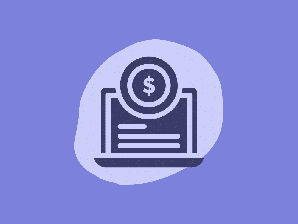 Ideias de nichos rentáveis para seu blog