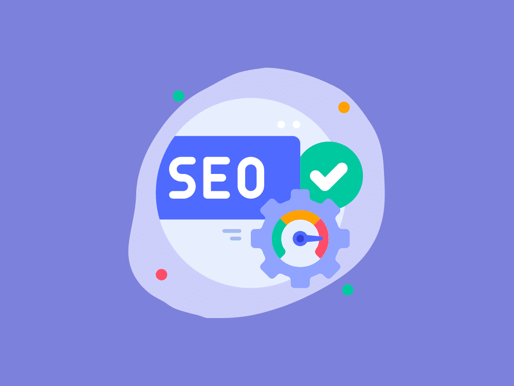 SEO para melhorar a posição dos posts do blog no Google