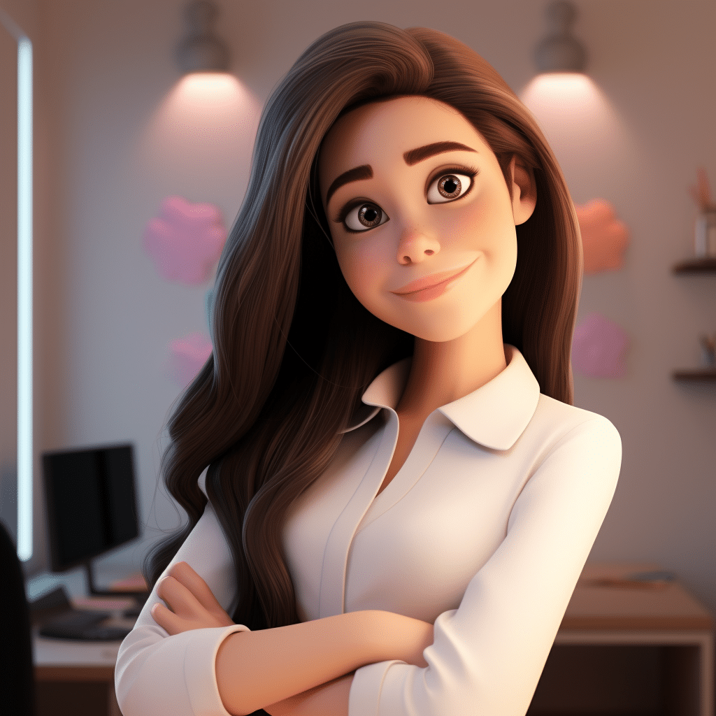 Blogueira Inteligente Criar Blog Lucrativo