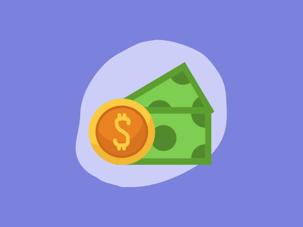 Como ganhar dinheiro com blog - 5 formas de monetização