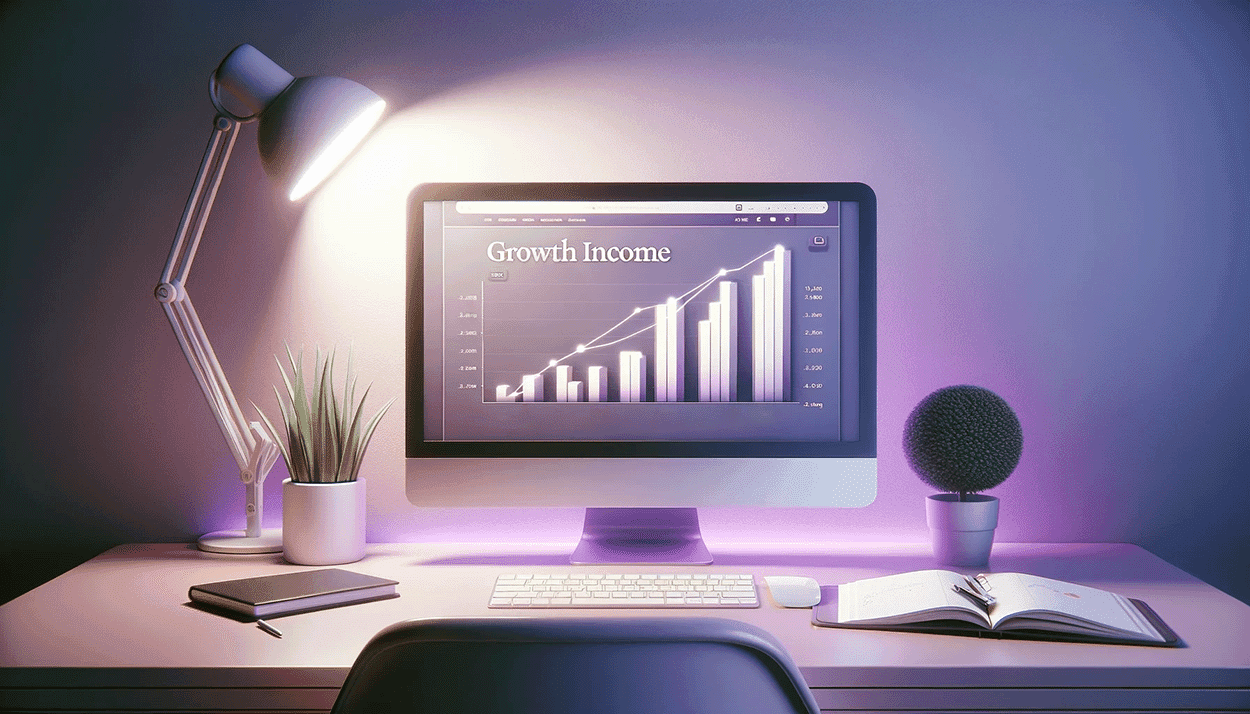 Como ganhar dinheiro com blog em 2024 - 5 formas de monetização ...