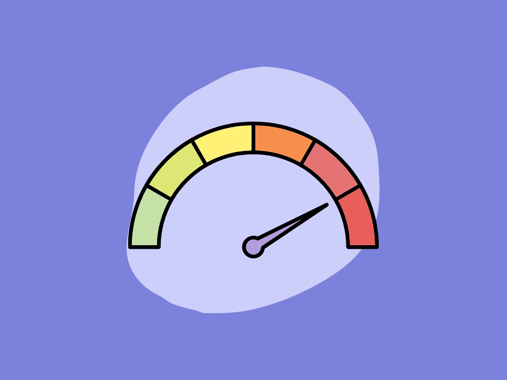 Como fazer seu blog carregar mais rápido