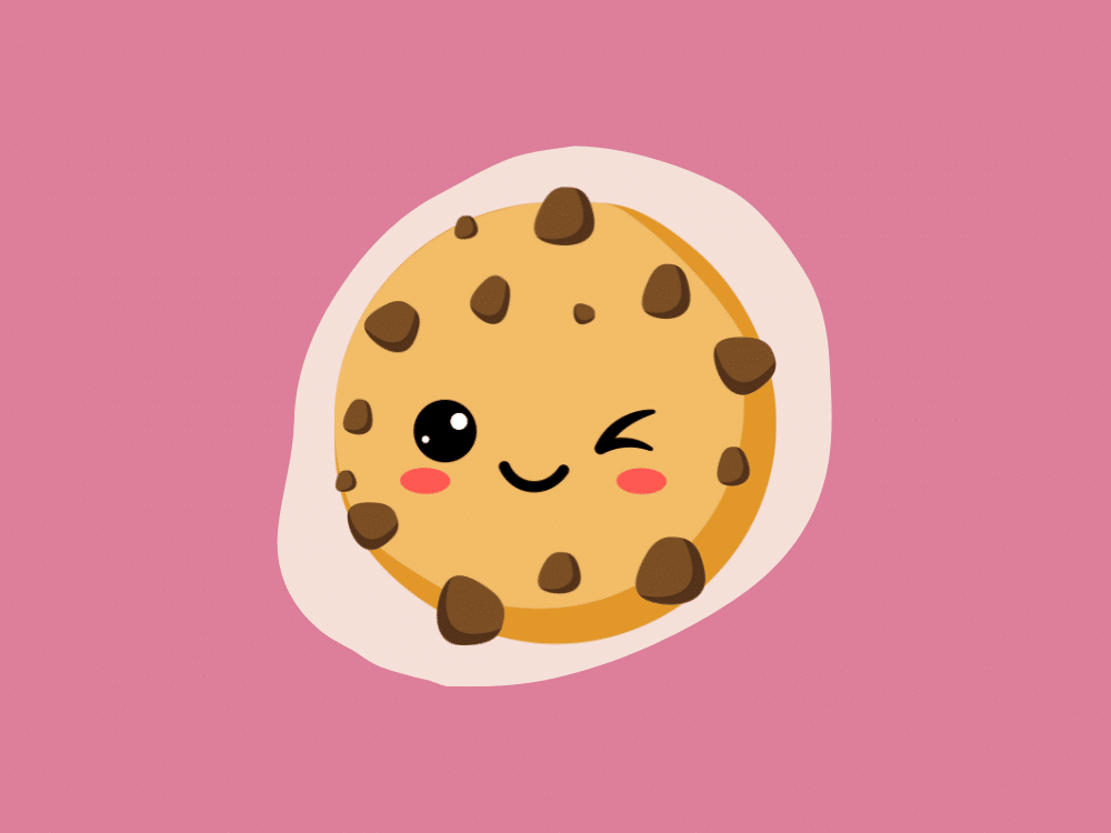 Como colocar aviso de cookies no Wordpress