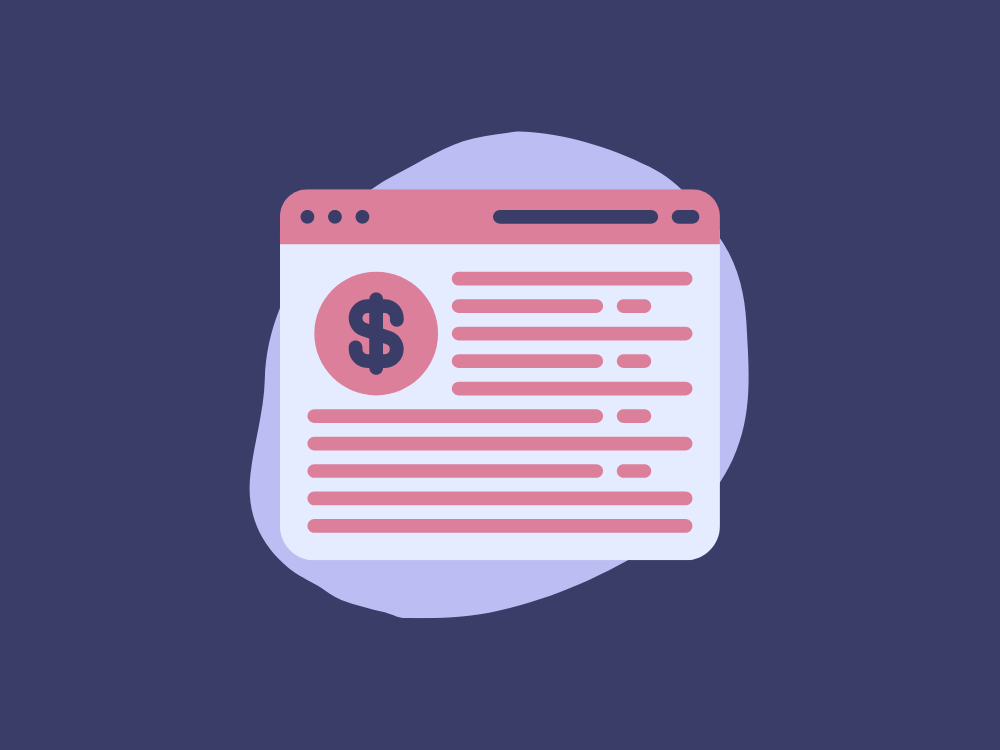 Blog ainda dá dinheiro? Descubra a verdade!