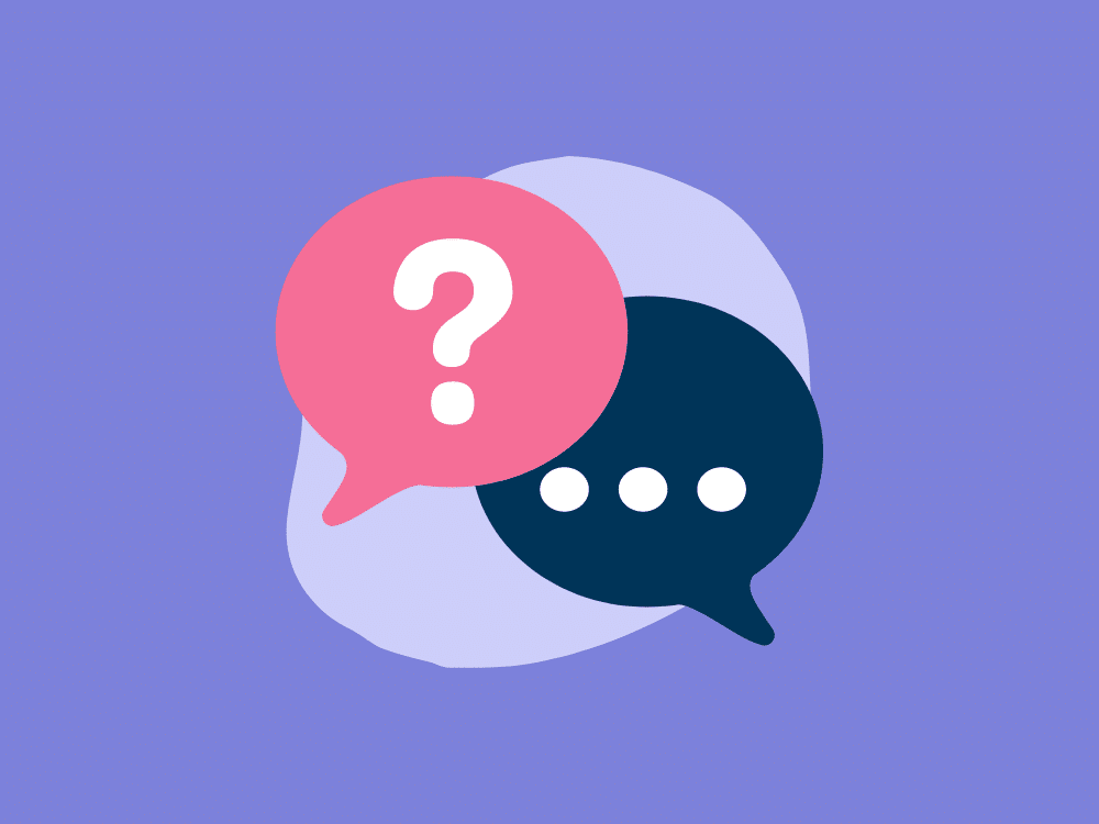 Como colocar FAQ nos posts do blog Wordpress