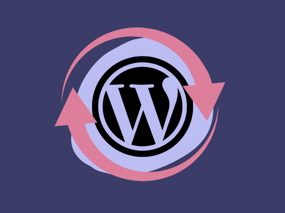 Como migrar do Wordpress.com para o Wordpress.org