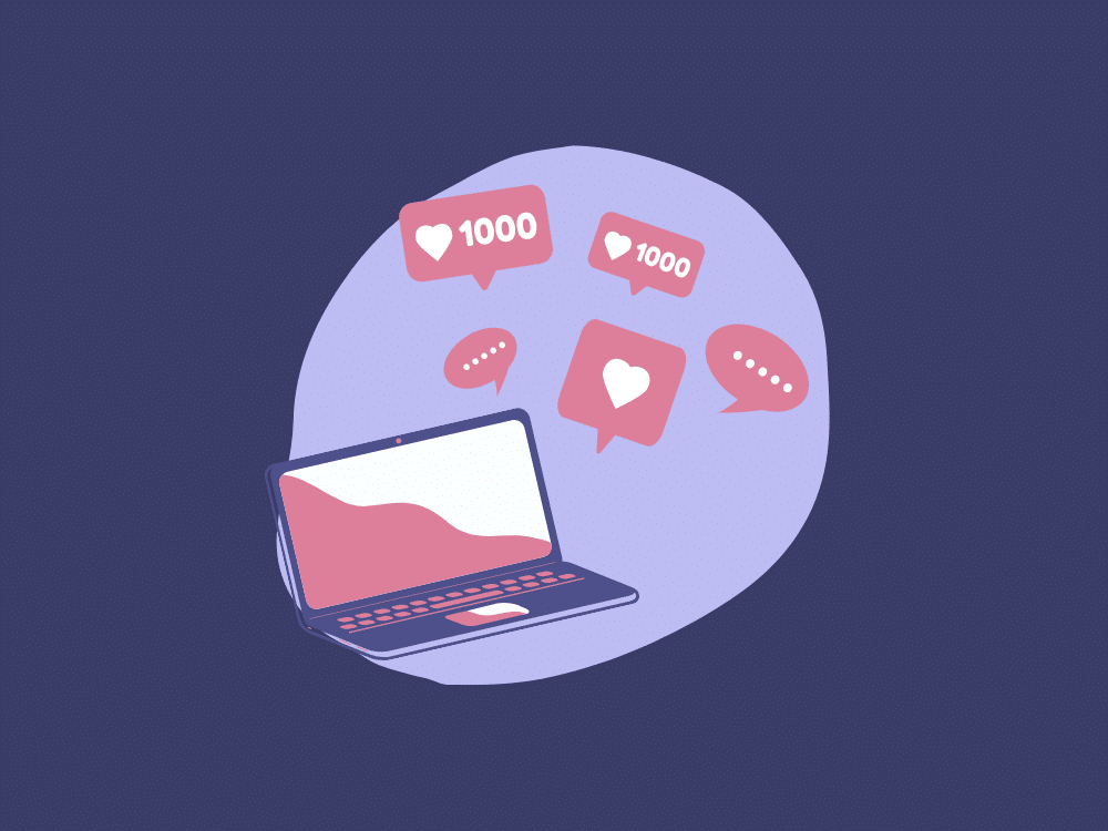 8 Dicas para Blogueiros Iniciantes