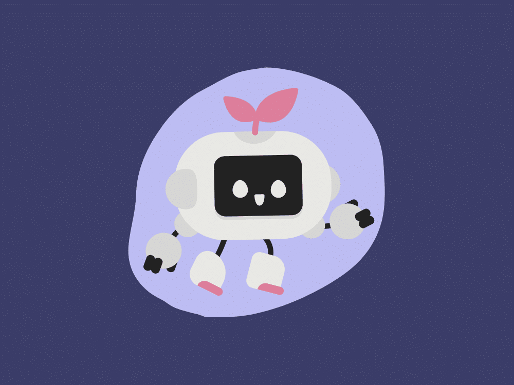 Melhores ferramentas de inteligência artificial para blogs