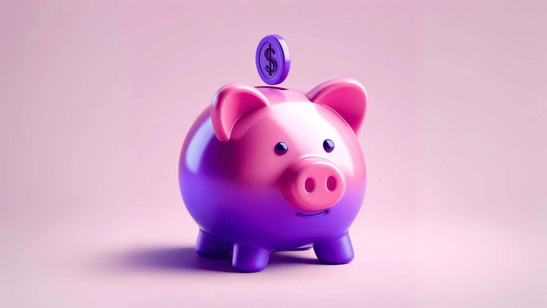 5 Nichos lucrativos para blogs