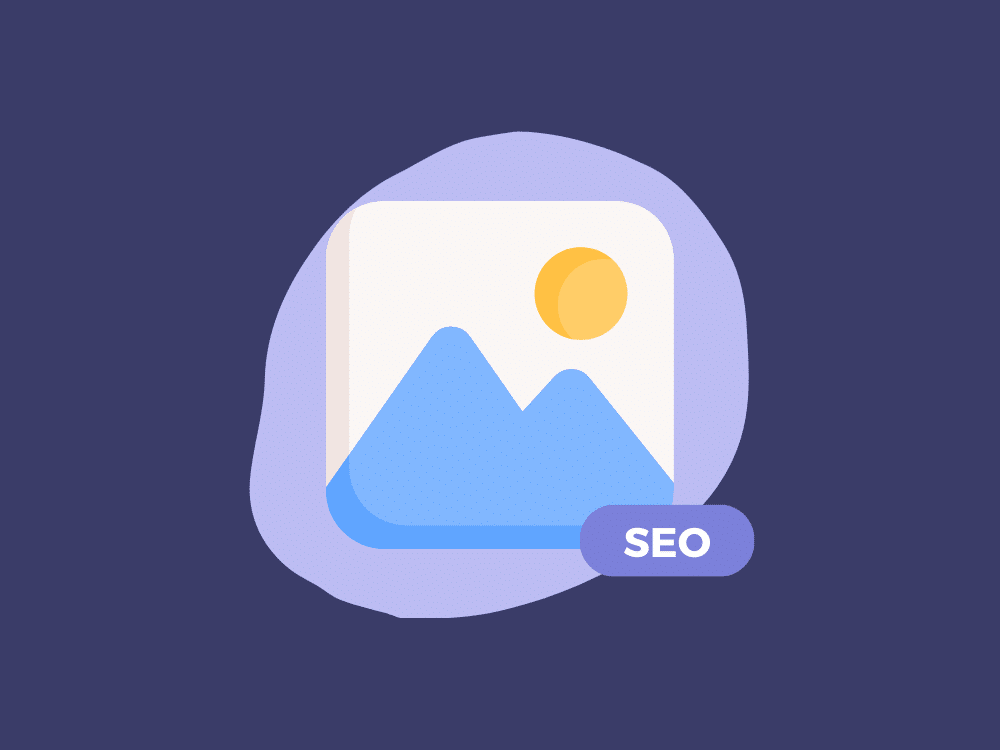 SEO para imagens - aprenda a otimizar as imagens do seu blog