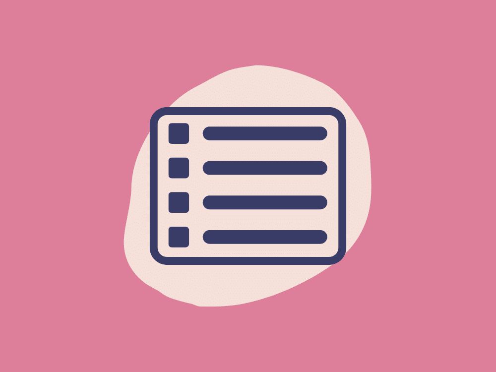 Como adicionar tabela de conteúdo no Wordpress