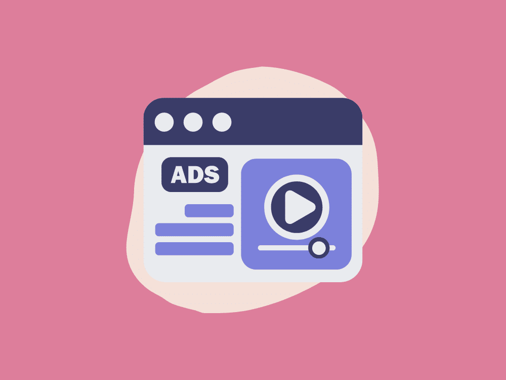 Tráfego Pago para Blogs - 3 estratégias para mais acessos