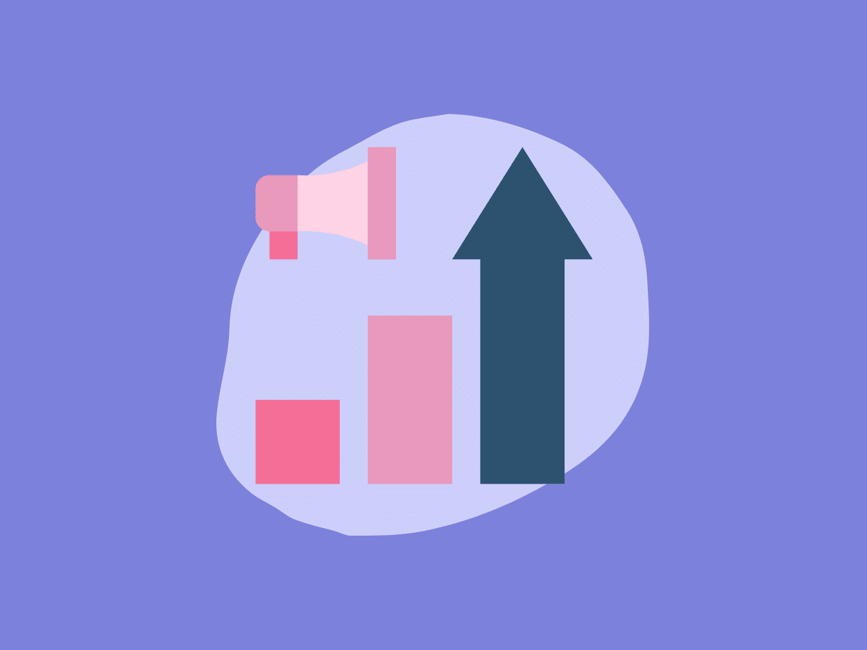 5 Dicas para crescer um blog