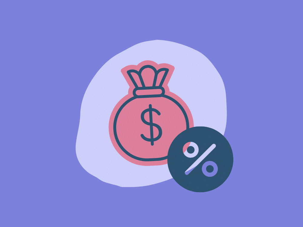 Como começar um blog de afiliados passo a passo