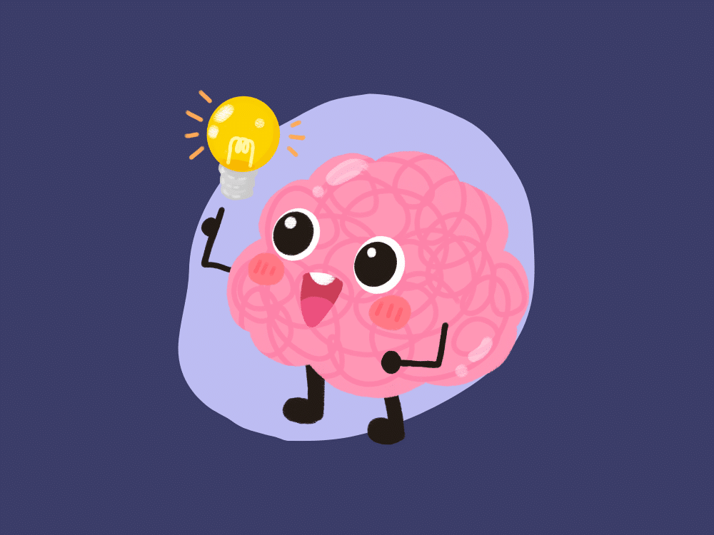 O que escrever no blog - 5 ideias de posts para blogs de todos os nichos