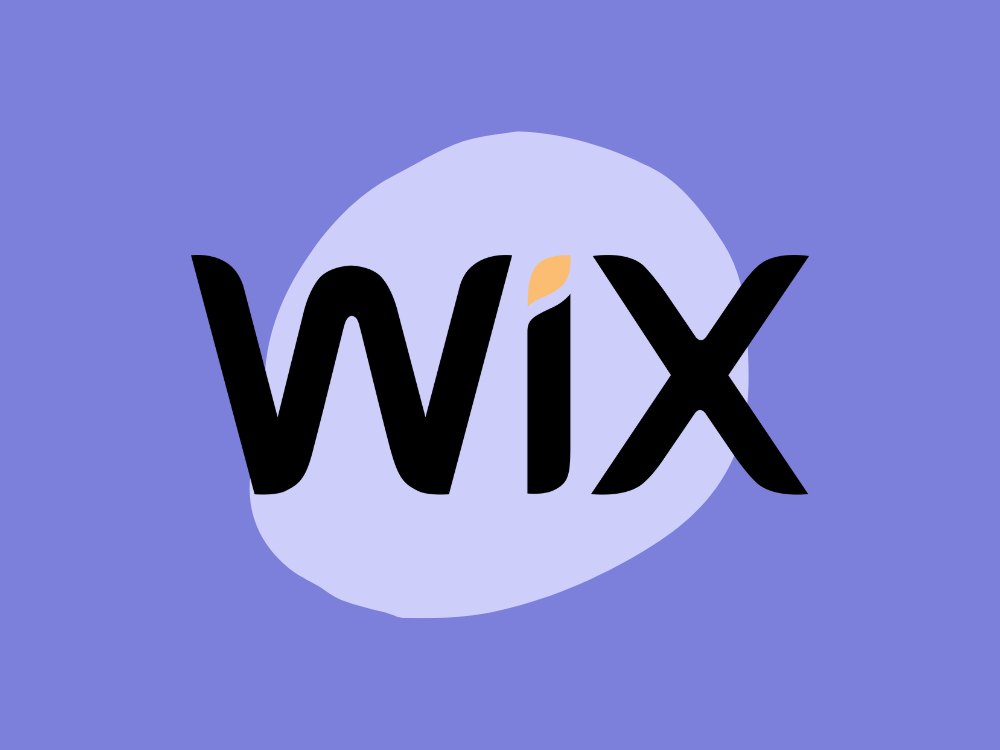 Vale a pena criar blog no Wix?