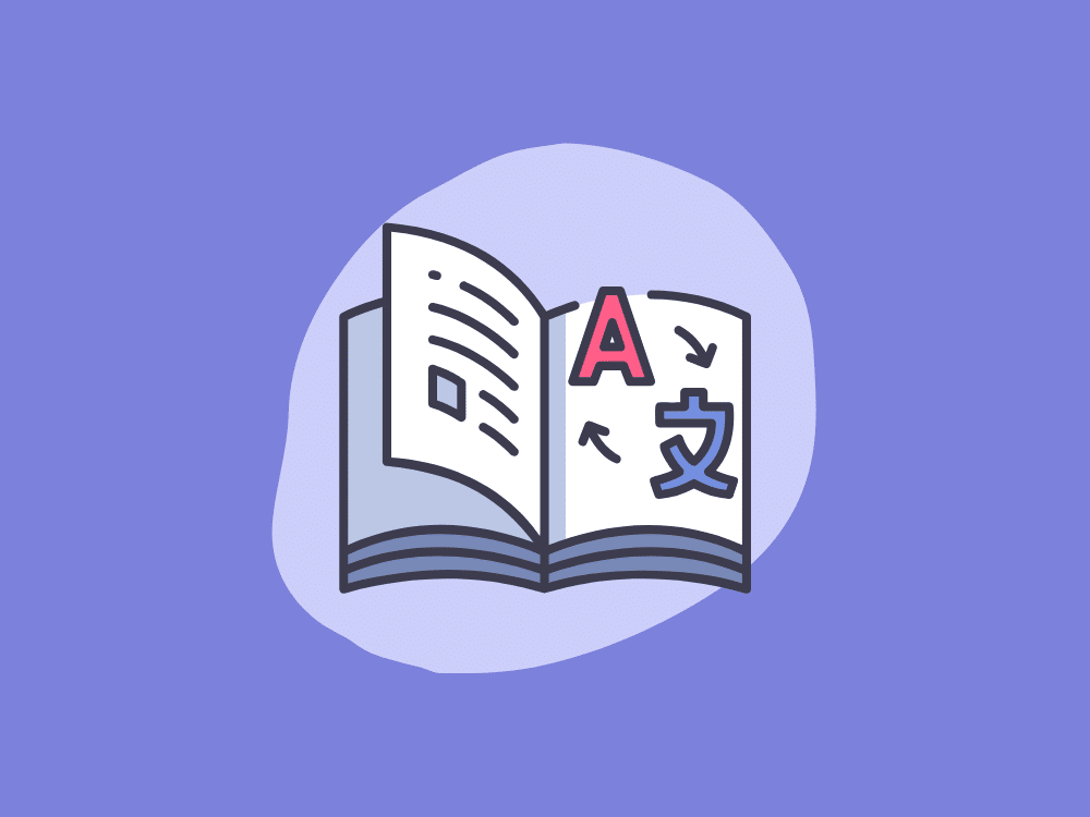 Blog em Inglês vale a pena? Como criar?